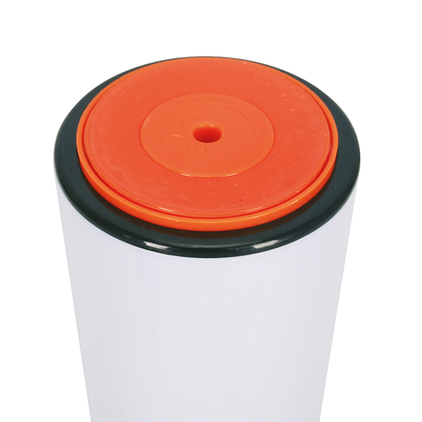 SY - TERMOS 400 ML SİYAH ST355242 SY SY - TERMOS 400 ML SİYAH ST355242 SY