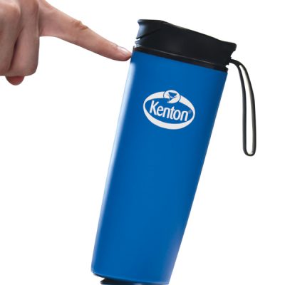500ML . MAVİ ST355711 MV