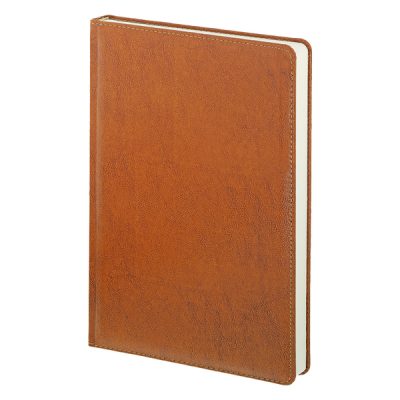16x24 GÜNLÜK AJANDA TABA ST370492 TB