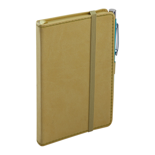 9x14 RENGE RENK TARİHSİZ AJANDA YEŞİL ST370595 YS 9x14 RENGE RENK TARİHSİZ AJANDA YEŞİL ST370595 YS