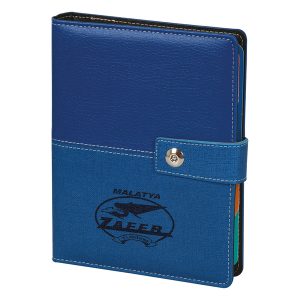 TAKSİM ORGANİZER AJANDA LACİVERT ST370960 LC TAKSİM ORGANİZER AJANDA LACİVERT ST370960 LC