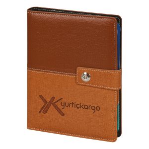 TAKSİM ORGANİZER AJANDA TABA ST370960 TB TAKSİM ORGANİZER AJANDA TABA ST370960 TB