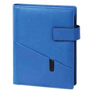 ETİLER ORGANİZER AJANDA LACİVERT ST370965 LC ETİLER ORGANİZER AJANDA LACİVERT ST370965 LC