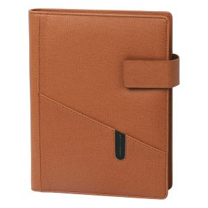 ETİLER ORGANİZER AJANDA TABA ST370965 TB ETİLER ORGANİZER AJANDA TABA ST370965 TB