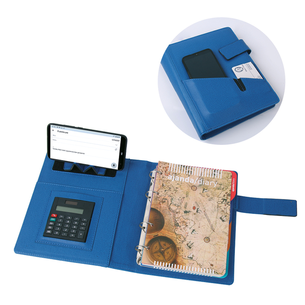 ETİLER ORGANİZER AJANDA TABA ST370965 TB ETİLER ORGANİZER AJANDA TABA ST370965 TB