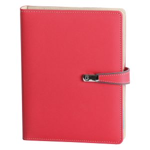 NİŞANTAŞI ORGANİZER AJANDA KIRMIZI ST370970 KR NİŞANTAŞI ORGANİZER AJANDA KIRMIZI ST370970 KR
