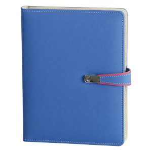 NİŞANTAŞI ORGANİZER AJANDA LACİVERT ST370970 LC NİŞANTAŞI ORGANİZER AJANDA LACİVERT ST370970 LC