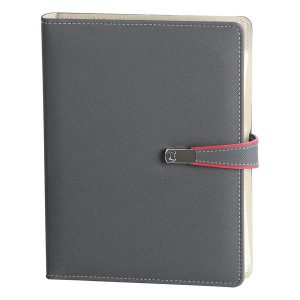 NİŞANTAŞI ORGANİZER AJANDA SİYAH ST370970 SY NİŞANTAŞI ORGANİZER AJANDA SİYAH ST370970 SY