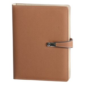 NİŞANTAŞI ORGANİZER AJANDA TABA ST370970 TB NİŞANTAŞI ORGANİZER AJANDA TABA ST370970 TB