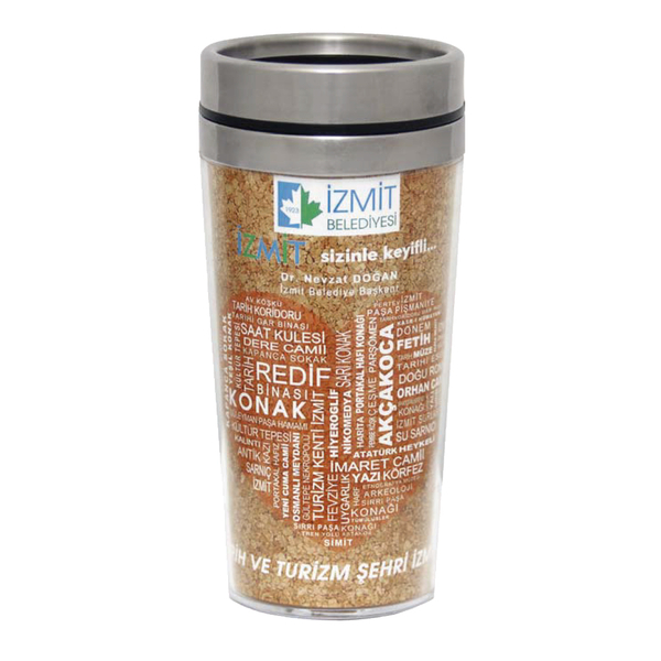 BARDAK 450 ML. ST355650 BARDAK 450 ML. ST355650