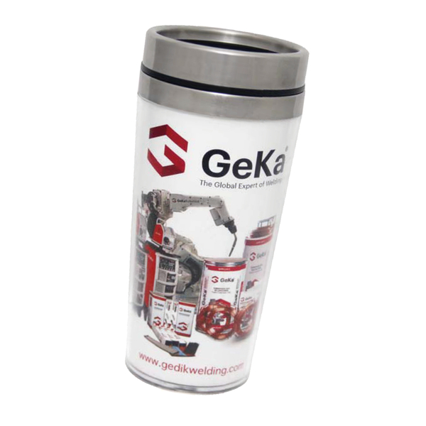 BARDAK 450 ML. ST355650 BARDAK 450 ML. ST355650