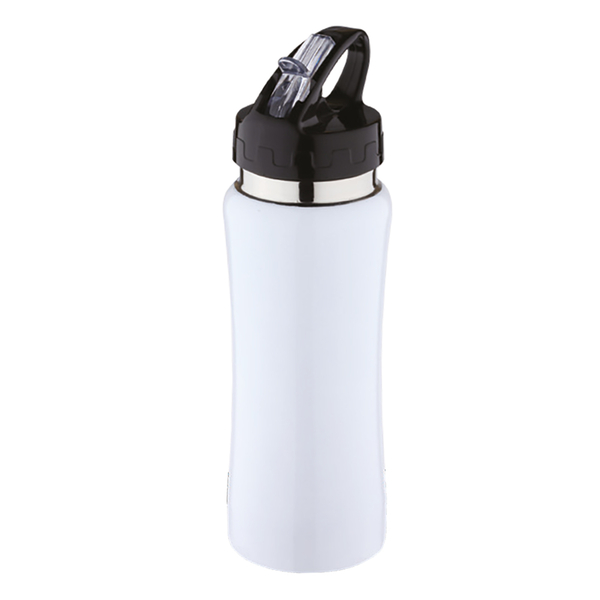 MATARA 550ML. BEYAZ ST355532 BY MATARA 550ML. BEYAZ ST355532 BY