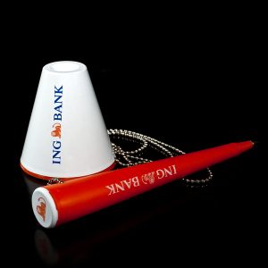 STANDLI KALEM ST340930 STANDLI KALEM ST340930