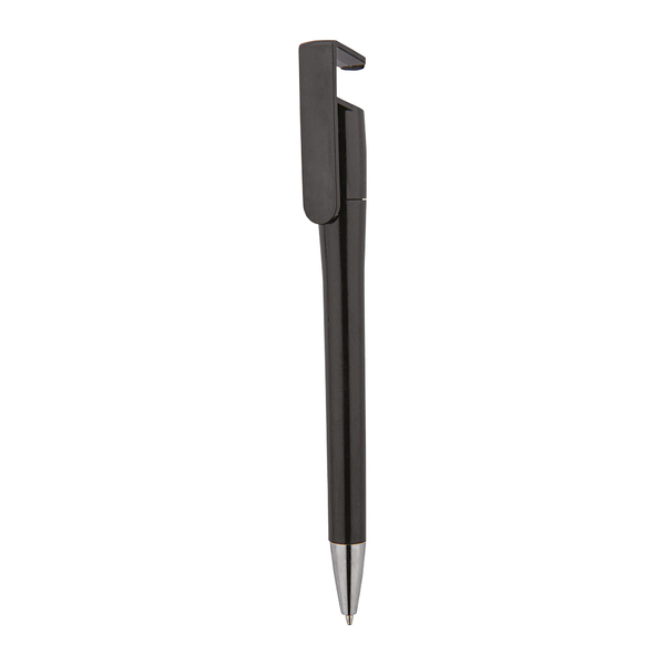 TELEFON STANDLI KALEM SİYAH ST340924 SY TELEFON STANDLI KALEM SİYAH ST340924 SY
