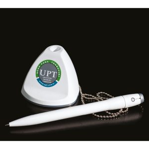 STANDLI KALEM ST340935 STANDLI KALEM ST340935