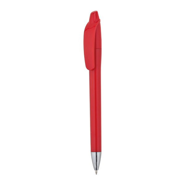 KALEM KIRMIZI ST340638 KR KALEM KIRMIZI ST340638 KR