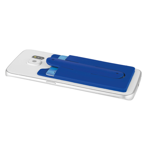 TELEFON TUTUCU GRİ ST320430 GR TELEFON TUTUCU GRİ ST320430 GR