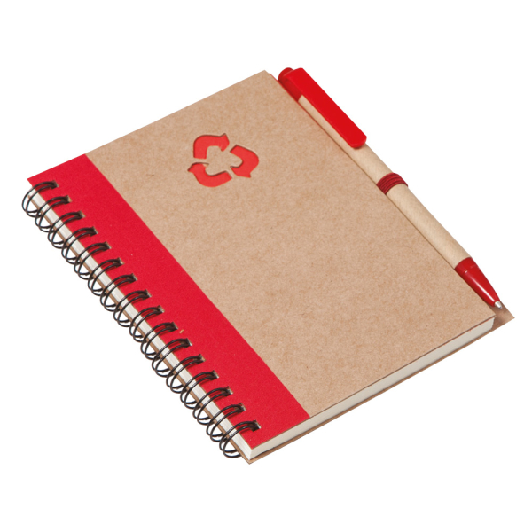 KRAFT DEFTER KIRMIZI ST370321 KR KRAFT DEFTER KIRMIZI ST370321 KR