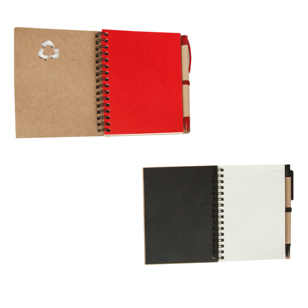 KRAFT DEFTER KIRMIZI ST370321 KR KRAFT DEFTER KIRMIZI ST370321 KR