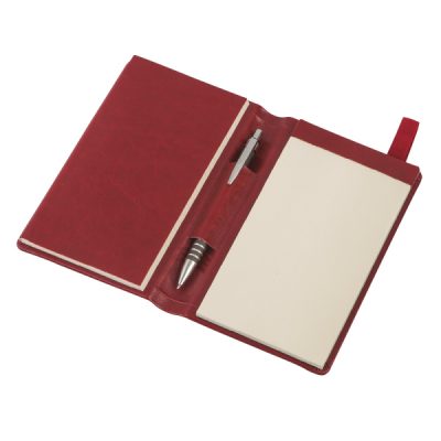 10x18 VİP NOT DEFTERİ LACİVERT ST370532 LC