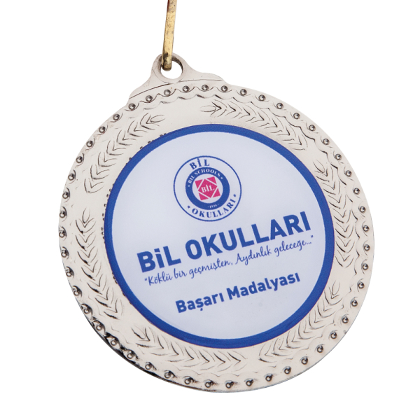 GÜMÜŞ C SERİSİ ST330145 CG GÜMÜŞ C SERİSİ ST330145 CG