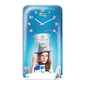 DUVAR SAATİ 47 CM DİKEY ST353307 DK DUVAR SAATİ 47 CM DİKEY ST353307 DK