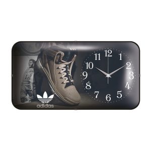 DUVAR SAATİ 47 CM YATAY ST353307 YT DUVAR SAATİ 47 CM YATAY ST353307 YT