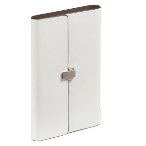 TARİHSİZ ORGANİZER AJANDA BEYAZ ST370557 BY TARİHSİZ ORGANİZER AJANDA BEYAZ ST370557 BY