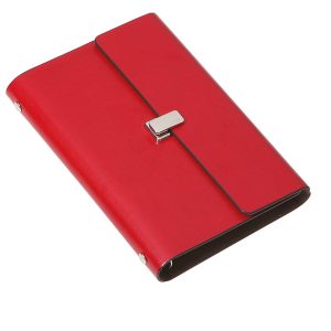 TARİHSİZ ORGANİZER AJANDA KIRMIZI ST370557 KR TARİHSİZ ORGANİZER AJANDA KIRMIZI ST370557 KR