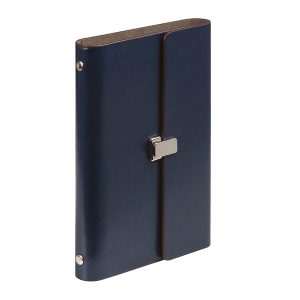 TARİHSİZ ORGANİZER AJANDA LACİVERT ST370557 LC TARİHSİZ ORGANİZER AJANDA LACİVERT ST370557 LC