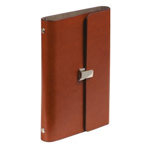 TARİHSİZ ORGANİZER AJANDA TABA ST370557 TB TARİHSİZ ORGANİZER AJANDA TABA ST370557 TB