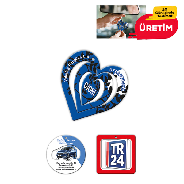 - 3D OTO KOKUSU ST320308 - 3D OTO KOKUSU ST320308