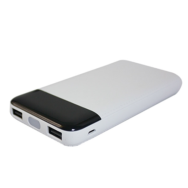ST-100N - Powerbank ST-100N - Powerbank