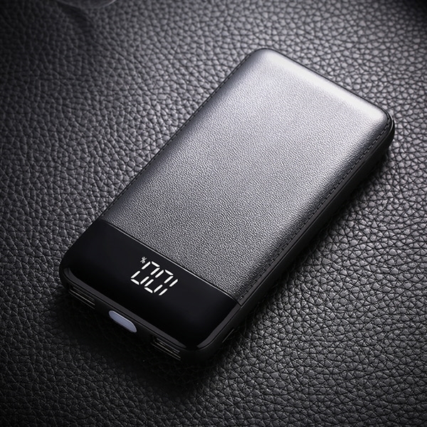 ST-100N - Powerbank ST-100N - Powerbank