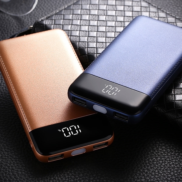 ST-100N - Powerbank ST-100N - Powerbank