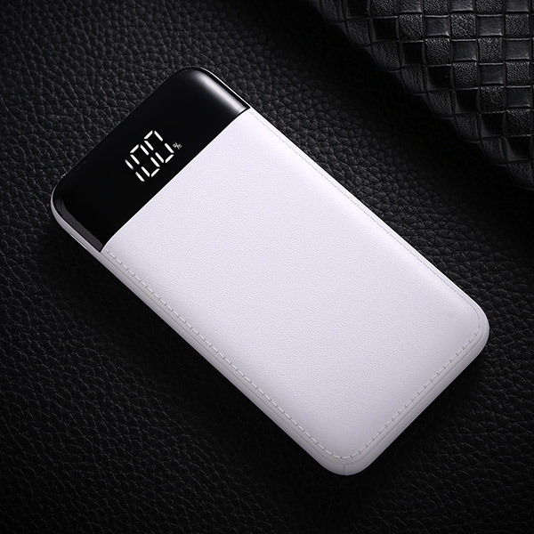 ST-100N - Powerbank ST-100N - Powerbank
